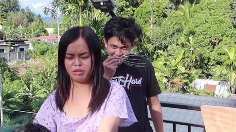 pinay di kinaya|PINAY SOBRANG PUTI DI KINAYA ANG TITI NI BAYAW..